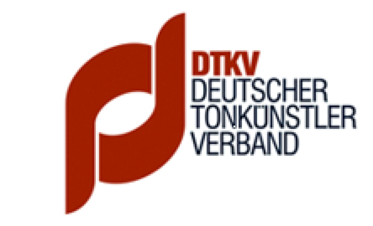 DTKV.